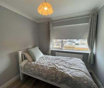 Chieftains Drive, Balbriggan, Co. Dublin - Photo 3