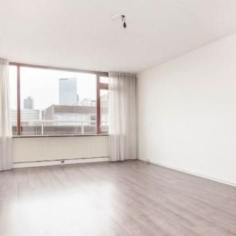 Walenburgerplein, 3039 AL Rotterdam, Nederland - Foto 1