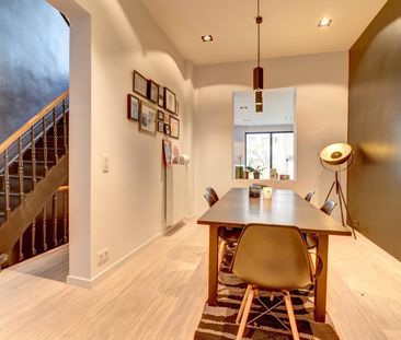 House - for rent - Photo 4