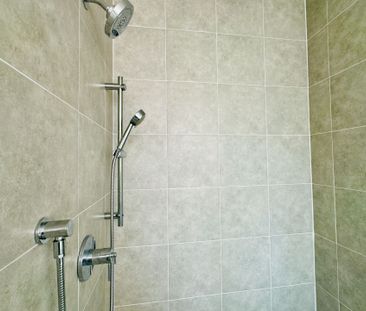 For Lease - 27 Albert Firman Lane, Markham, Ontario - Photo 2