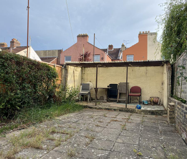 4 bedroom terraced house to rent - Photo 4