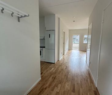 Hordavägen, Växjö - Photo 4