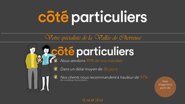 Appartement à louer en colocation - Photo 1