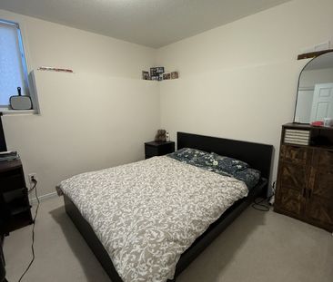 3389 Cambrian Road - Photo 3