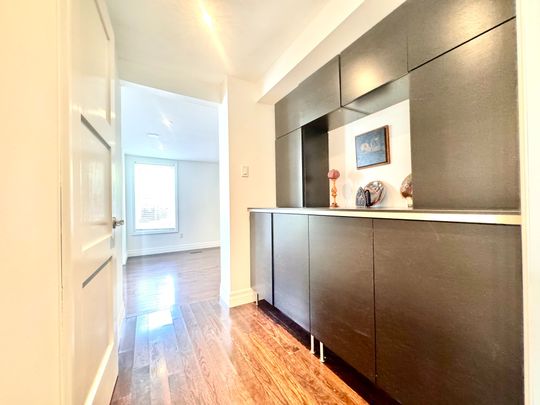 For Lease - 15 Station Lane, Markham, Ontario - Photo 1