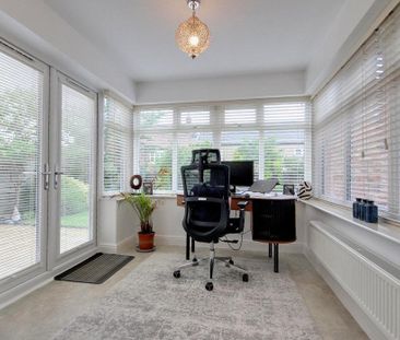 3 bedroom house to rent - Photo 2