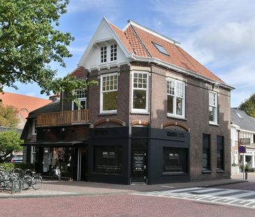 Brink 45, Laren-Centrum, 1251KT, Laren (Nh) - Foto 5