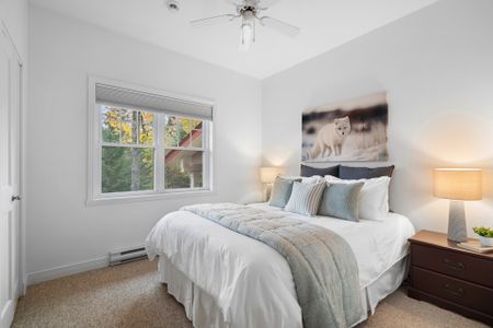 Condo for rent, Mont-Tremblant - Photo 5