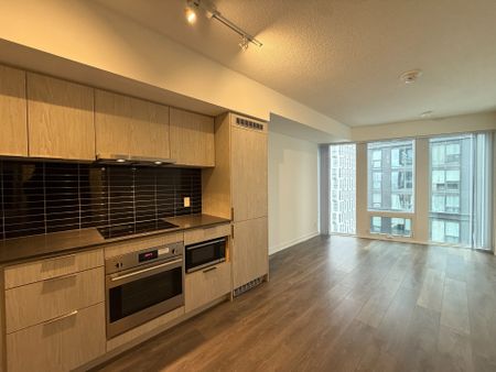 For Lease - 60 Shuter Street Unit# 2909, Toronto, Ontario - Photo 5