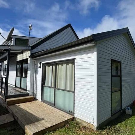 The Hidden Gem - Photo 3