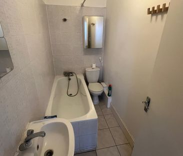 1 Bed Flat, Green Lanes, N4 - Photo 5