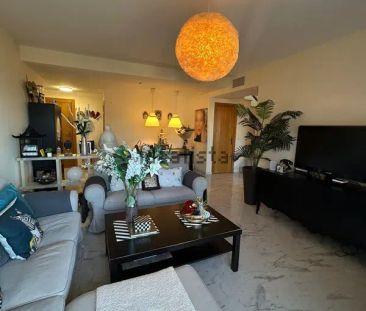 Alquiler de dúplex en Calle Almuñécar, 4 - Photo 1