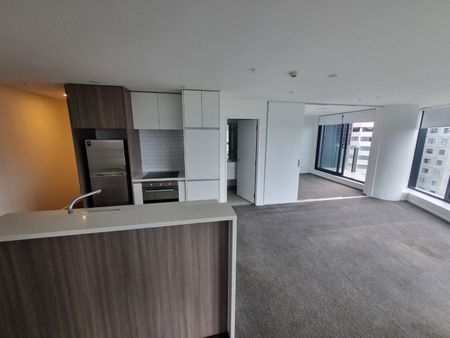 Location! Location! Location! - Photo 3