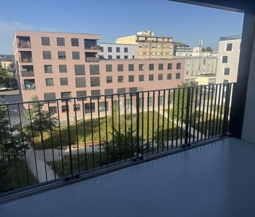 CONFORT ET EMPLACEMENT IDÉAL - Photo 2