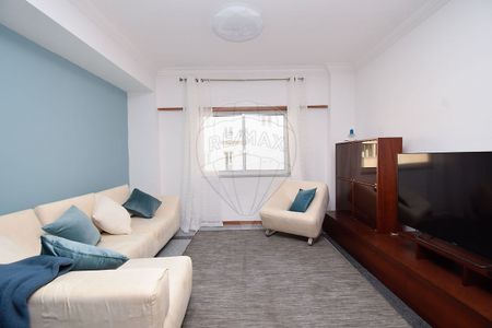 Apartamento T1 em Lisboa - Photo 3
