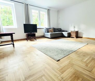 mazowieckie, Warszawa, Wesoła, Dąbrowy – zdjęcie 3