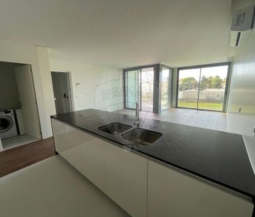 Apartamento T2 em Aveiro - Photo 1