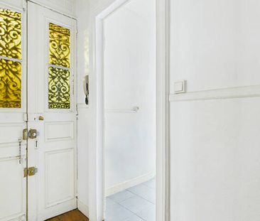 Appartement 3 pièces à louer Metz centre - Photo 4