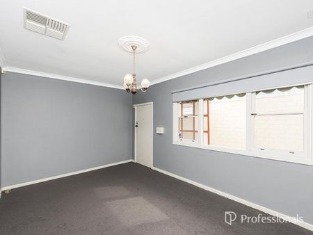 3-Bedroom Home in a Great Balga Location - Photo 5