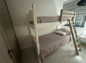 Διαμέρισμα για ενοικίαση - Ηράκλειο Κρήτης, - Φωτογραφία 5