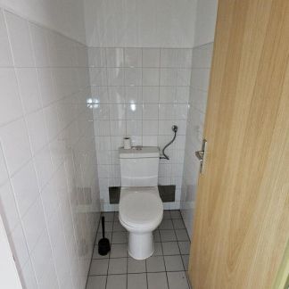 PROVISIONSFREI! INKLUSIVE ABSTELLPLATZ! - Photo 1