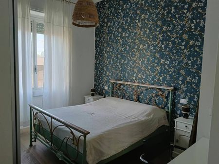 Bilocale via Giovanni Battista Casella 15, Certosa, Milano - Foto 3