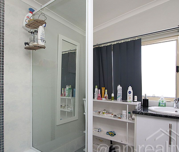 57 Cambridge Street, Rocklea, QLD - Photo 6