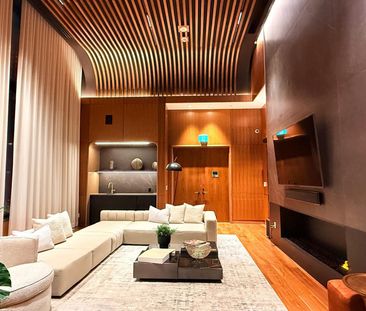 For Lease - 3240 William Coltson Avenue Unit# 719, Oakville, Ontario - Photo 1