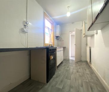 Beaumanor Road, LE4, Leicester - Photo 6