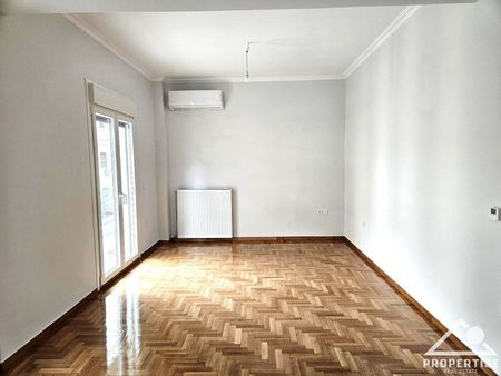 Διαμέρισμα για ενοικίαση Λόφος Φινοπούλου (Γκύζη - Πεδίον Άρεως) - Photo 5