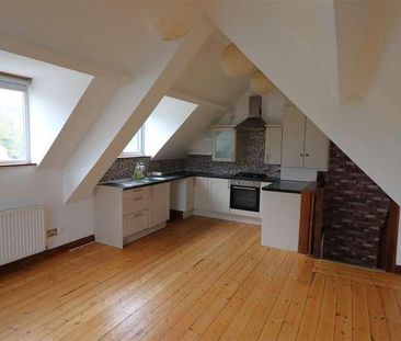 Val De Rio, EX34 - Photo 3