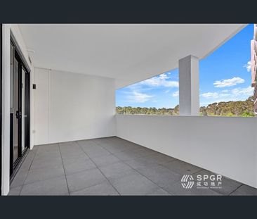 102/4B Hasluck Street, Rouse Hill, NSW 2155 - Photo 4