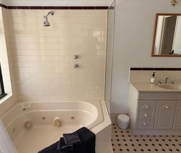 COUNTRY VIBES - Photo 6