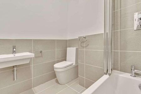 Shacklewell Lane, Dalston, E8 - Photo 2