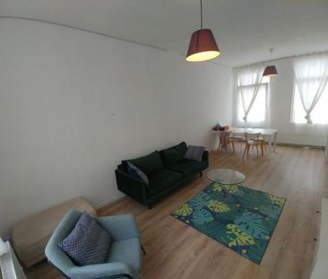 Te huur: Appartement Javastraat in Utrecht - Foto 3