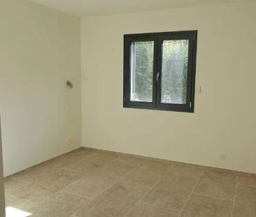 Maison neuve VOLX - Photo 4