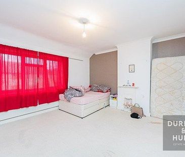 Brittain Road, Dagenham - Photo 2