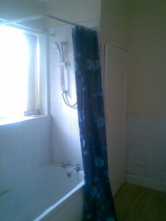 3 Bed Student House - Stockton-on-Tees - Photo 3