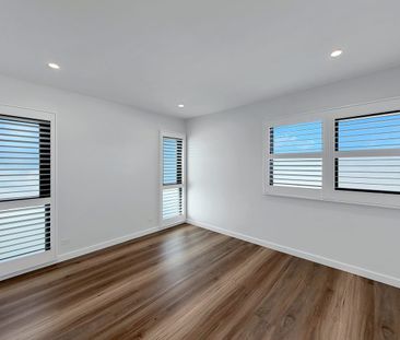 Exceptional Design, Effortless Living - Photo 6
