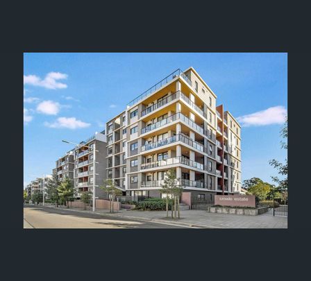 2104/420 Macquarie Street, Liverpool, NSW 2170 - Photo 1