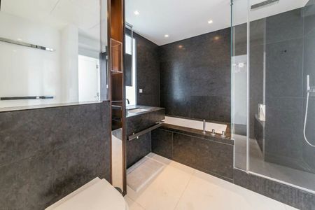 Pan Peninsula Square, E14, London - Photo 5