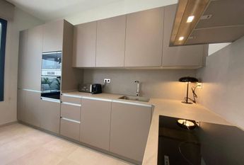 2 room luxury Flat for rent in Sitges, Catalonia