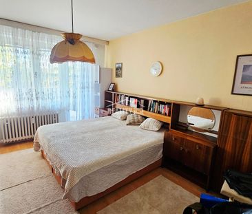 Prenájom, 3-izbový byt, Hliny VI, Žilina – Fotografia 1