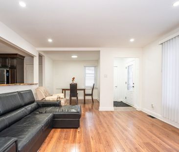 For Lease - 212 Albert Street, New Tecumseth, Ontario - Photo 6