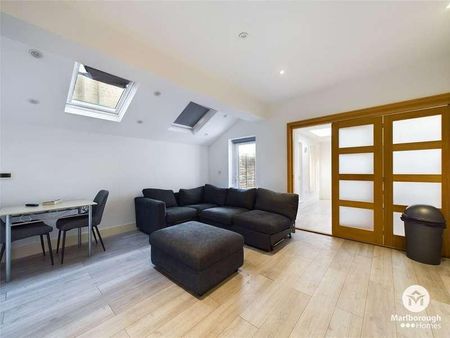 Harold Road, Leytonstone, London, E11 - Photo 2