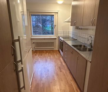 Landstingsgatan 2B - Photo 3