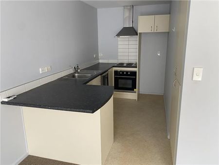 24b Wainoni Road, Wainoni, Christchurch City - Tidy Low-Maintenance Over 60s Unit - Photo 5