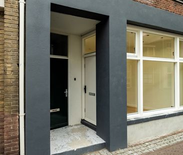 Spittaalstraat 47, Laarstraat en omgeving, 7201EB, Zutphen - Foto 3