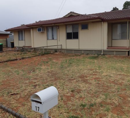 17 Hicks Street&comma; Port Augusta - Photo 5