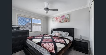 Spacious Modern Living in the Heart of Kearneys Spring - Photo 4